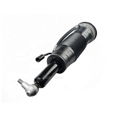 Le choc de ressort pneumatique pour le ressort pneumatique de Mercedes W221 W216 l'amortisseur 2213207913 2213208013