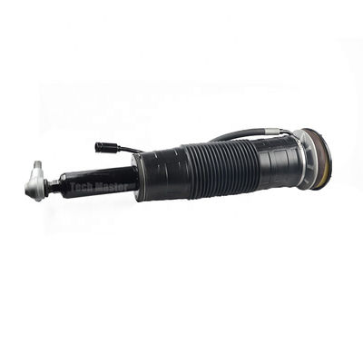 Le choc de ressort pneumatique pour le ressort pneumatique de Mercedes W221 W216 l'amortisseur 2213207913 2213208013