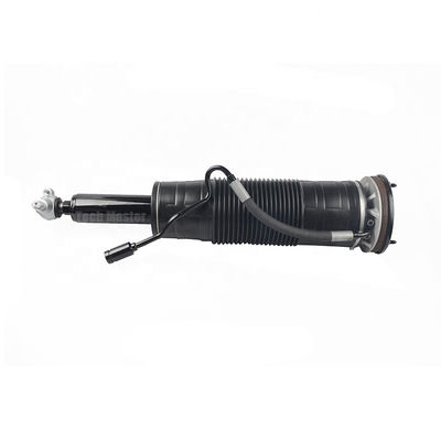 Le choc de ressort pneumatique pour le ressort pneumatique de Mercedes W221 W216 l'amortisseur 2213207913 2213208013