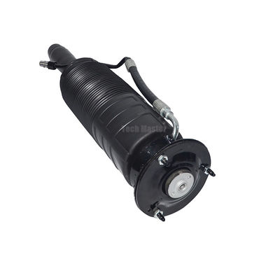 Le ressort pneumatique d'Aftermarker choque pour Mercedes W220 W215 Front Air Shock 2203208313 2203208413