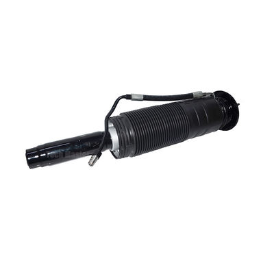 Le ressort pneumatique d'Aftermarker choque pour Mercedes W220 W215 Front Air Shock 2203208313 2203208413