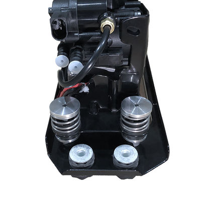 Pompe de compresseur de 37206850319 Airmatic pour Rolls Royce Ghost