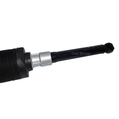 Arrière de choc de suspension d'air pour l'amortisseur hydraulique de Mercedes W220 W215 2203201713 2203201813