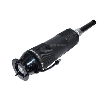 Arrière de choc de suspension d'air pour l'amortisseur hydraulique de Mercedes W220 W215 2203201713 2203201813
