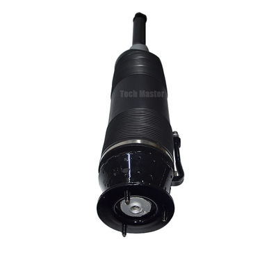 Arrière de choc de suspension d'air pour l'amortisseur hydraulique de Mercedes W220 W215 2203201713 2203201813