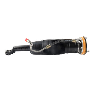 Contrefiche hydraulique 2223208313 2223208413 de passager de Front Shock Absorber For Mercedes W222 W217 d'ABS