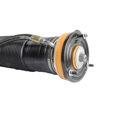 Contrefiche hydraulique 2223208313 2223208413 de passager de Front Shock Absorber For Mercedes W222 W217 d'ABS