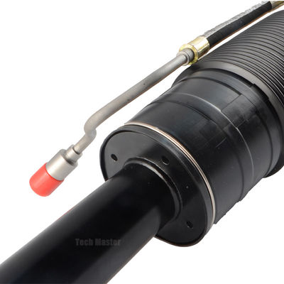 Contrefiche hydraulique 2223208313 2223208413 de passager de Front Shock Absorber For Mercedes W222 W217 d'ABS