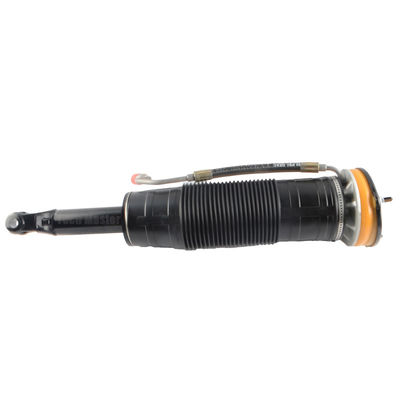Contrefiche hydraulique 2223208313 2223208413 de passager de Front Shock Absorber For Mercedes W222 W217 d'ABS