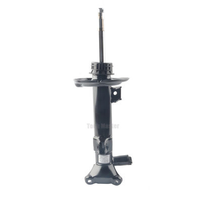 Front Air Spring Shock Absorber pour le ressort pneumatique électrique de Mercedes W204 l'amortisseur 2043230900 2043231000