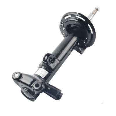 Front Air Spring Shock Absorber pour le ressort pneumatique électrique de Mercedes W204 l'amortisseur 2043230900 2043231000