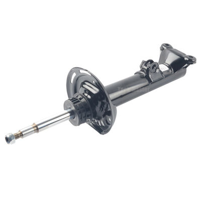 Front Air Spring Shock Absorber pour le ressort pneumatique électrique de Mercedes W204 l'amortisseur 2043230900 2043231000