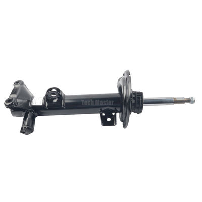 Front Air Spring Shock Absorber pour le ressort pneumatique électrique de Mercedes W204 l'amortisseur 2043230900 2043231000