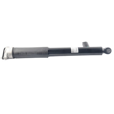 Amortisseur de suspension de contrefiche pour l'amortisseur d'air d'arrière de Mercedes W204 2043202930 2043203030