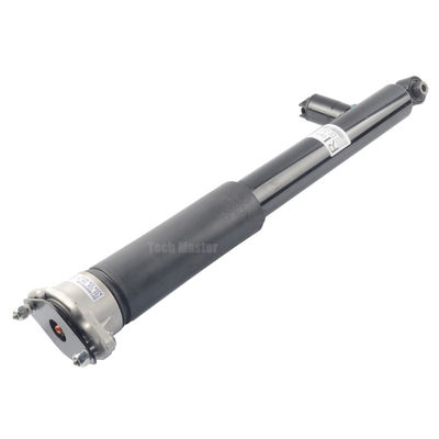 Amortisseur de suspension de contrefiche pour l'amortisseur d'air d'arrière de Mercedes W204 2043202930 2043203030
