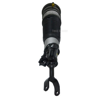 Amortisseurs d'air réglables pour les chocs et les contrefiches 4F0616039AA 4F0616040AA d'air d'Audi A6 C6 4F