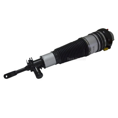Amortisseurs d'air réglables pour les chocs et les contrefiches 4F0616039AA 4F0616040AA d'air d'Audi A6 C6 4F