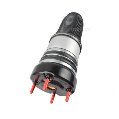 Sac de ressort de suspension de l'air 4F0616040AA pour Audi A6 C6 4F0616039AA