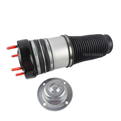 Sac de ressort de suspension de l'air 4F0616040AA pour Audi A6 C6 4F0616039AA