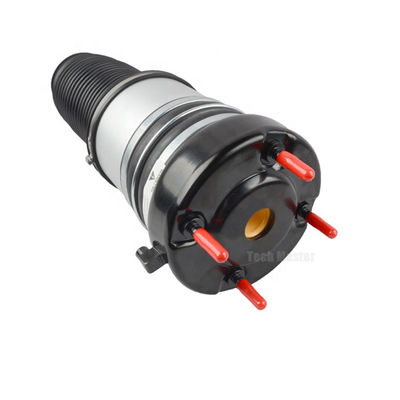 Sac de ressort de suspension de l'air 4F0616040AA pour Audi A6 C6 4F0616039AA