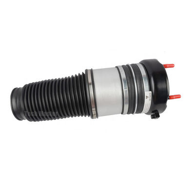 Sac de ressort de suspension de l'air 4F0616040AA pour Audi A6 C6 4F0616039AA