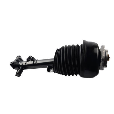 Mercedes-Benz W212 4maitc classe de la e Front Left Air Suspension Shock 2123234600