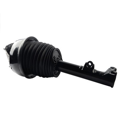 Mercedes-Benz W212 4maitc classe de la e Front Left Air Suspension Shock 2123234600