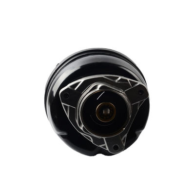 Mercedes-Benz W212 4maitc classe de la e Front Left Air Suspension Shock 2123234600
