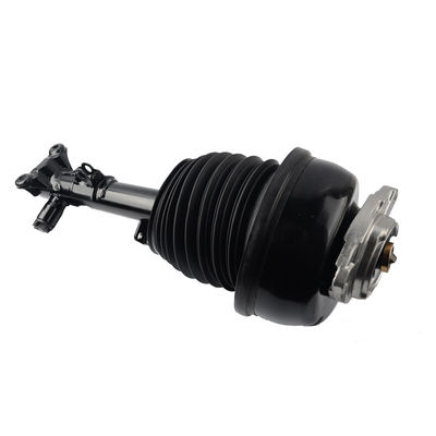 Mercedes-Benz W212 4maitc classe de la e Front Left Air Suspension Shock 2123234600
