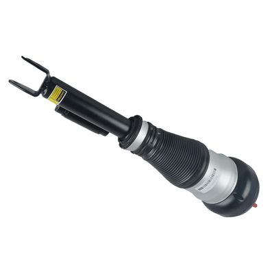 Amortisseur de suspension pneumatique avant gauche Mercedes-Benz W222 V222 X222 C217 A217 2223204713