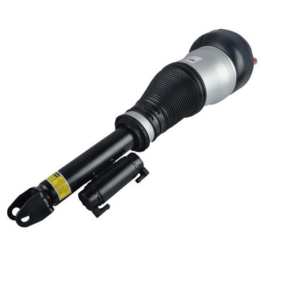Amortisseur de suspension pneumatique avant gauche Mercedes-Benz W222 V222 X222 C217 A217 2223204713