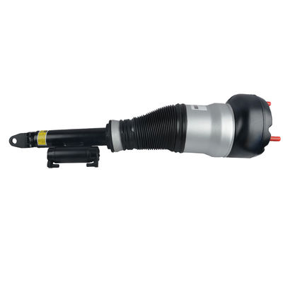 Amortisseur de suspension pneumatique avant gauche Mercedes-Benz W222 V222 X222 C217 A217 2223204713