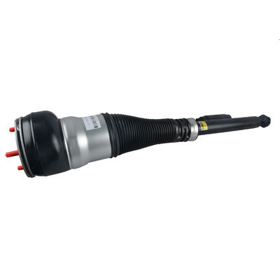 Choc gauche 2223201138 de suspension d'air d'arrière de Mercedes-Benz W222 V222 X222 C217 W217