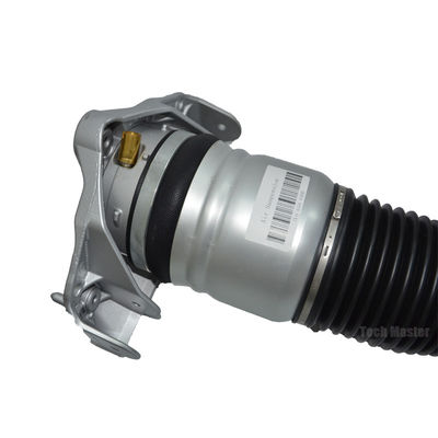 Noyau de choc de suspension d'air pour l'amortisseur d'air d'Audi Q7 7L6616039D 7L6616040D