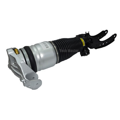 Noyau de choc de suspension d'air pour l'amortisseur d'air d'Audi Q7 7L6616039D 7L6616040D