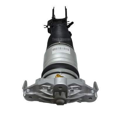 Noyau de choc de suspension d'air pour l'amortisseur d'air d'Audi Q7 7L6616039D 7L6616040D