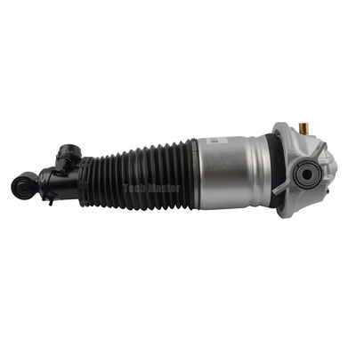 Choc de ressort pneumatique pour l'amortisseur de suspension d'air de la voiture Q7 7L5616019D 7L5616020D