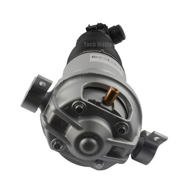 Choc de ressort pneumatique pour l'amortisseur de suspension d'air de la voiture Q7 7L5616019D 7L5616020D