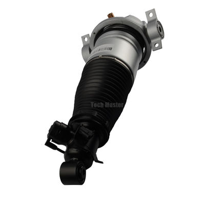 Choc de ressort pneumatique pour l'amortisseur de suspension d'air de la voiture Q7 7L5616019D 7L5616020D