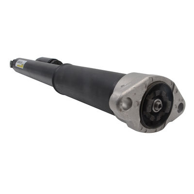 Choc gauche 2053208530 de suspension de l'air 2/4matic d'arrière de Mercedes-Benz W205 W213