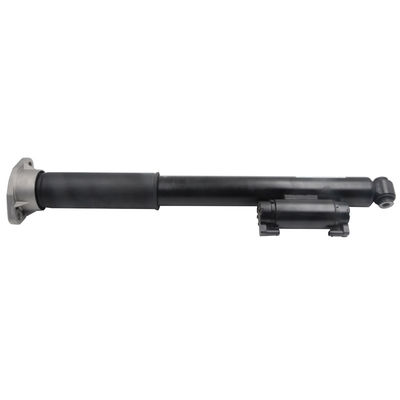 Choc gauche 2053208530 de suspension de l'air 2/4matic d'arrière de Mercedes-Benz W205 W213