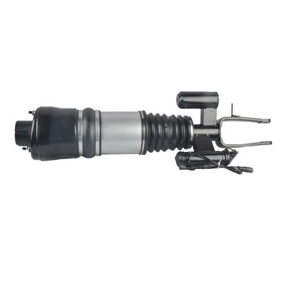 Commande Front Right Air Suspension Shock 2113209613 de Mercedes-Benz W211 Eclass 4matic