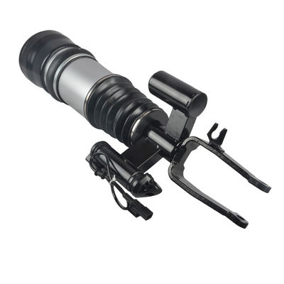 Commande Front Right Air Suspension Shock 2113209613 de Mercedes-Benz W211 Eclass 4matic