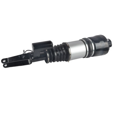 Commande Front Right Air Suspension Shock 2113209613 de Mercedes-Benz W211 Eclass 4matic