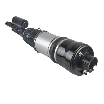 Commande Front Right Air Suspension Shock 2113209613 de Mercedes-Benz W211 Eclass 4matic