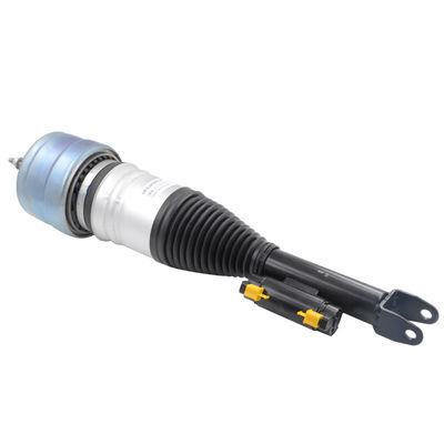 L'avant classe de la e de Mercedes-Benz W213 W257 C257 est parti du choc 2133207738 de suspension de l'air 2matic