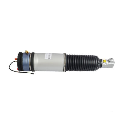 BMW E66 avec la suspension gauche de l'air 2001-2008 d'arrière d'ADS choquent (l) 37126785535