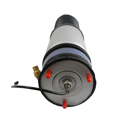 BMW E66 avec la suspension gauche de l'air 2001-2008 d'arrière d'ADS choquent (l) 37126785535