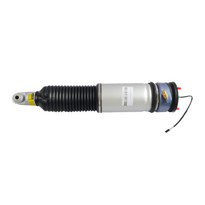 BMW E66 avec la suspension gauche de l'air 2001-2008 d'arrière d'ADS choquent (l) 37126785535