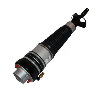 Amortisseur Pneumatique Avant Gauche Audi A6 C6 4F Avant Quattro (L) 4F0616039AA